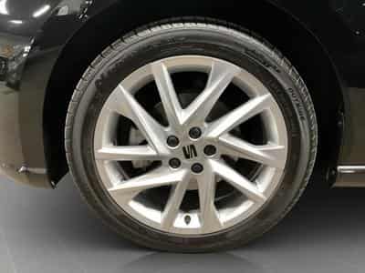 Seat Ibiza FR+BVM+LeMans+FullLED (2025) - Foto 8