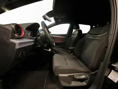 Seat Ibiza FR+BVM+LeMans+FullLED (2025) - Foto 9