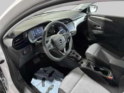 Opel Corsa EDITION (2025) - Photo 11