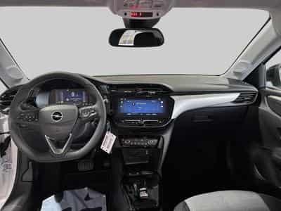 Opel Corsa EDITION (2025) - Photo 13