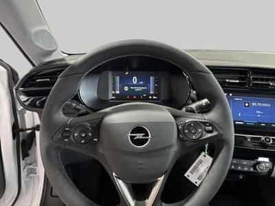 Opel Corsa EDITION (2025) - Photo 14