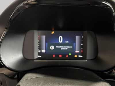 Opel Corsa EDITION (2025) - Photo 15