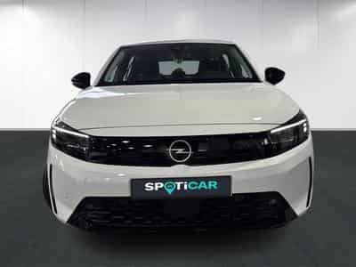 Opel Corsa EDITION (2025) - Photo 2