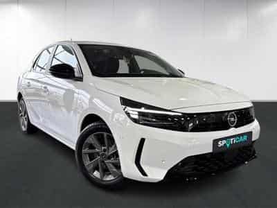 Opel Corsa EDITION (2025) - Photo 3