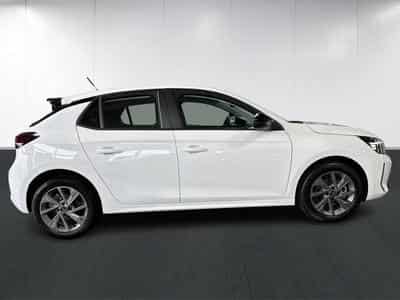 Opel Corsa EDITION (2025) - Photo 8