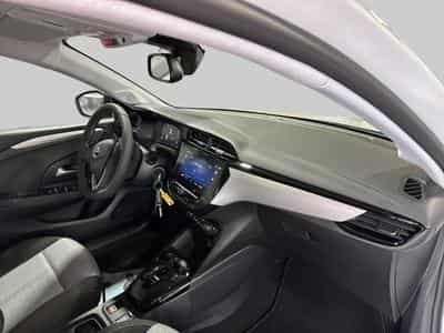 Opel Corsa EDITION (2025) - Photo 9