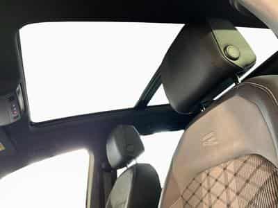 VW Tiguan R-Line+DSG+4M+Pano+MatrixLed (2021) - Foto 15