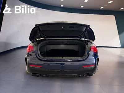 BMW M440 M440i xDrive HK HiFi DAB LED Shz (2025) - Photo 10