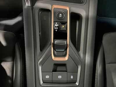 Cupra Leon Leon+Pure-Perf.+Dinamica+Int.Drive (2025) - Foto 12