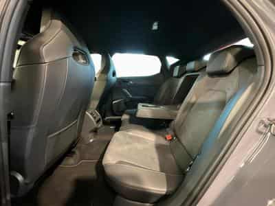 Cupra Leon Leon+Pure-Perf.+Dinamica+Int.Drive (2025) - Foto 15