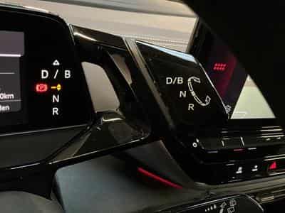 VW ID.4 77kWh+Pro+AHK+LM19+P.Design (2023) - Foto 12