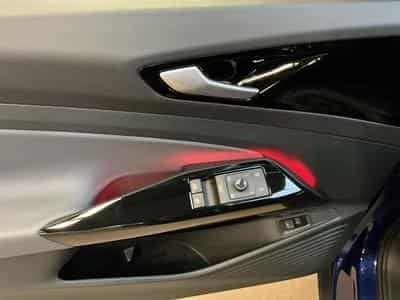 VW ID.4 77kWh+Pro+AHK+LM19+P.Design (2023) - Foto 14