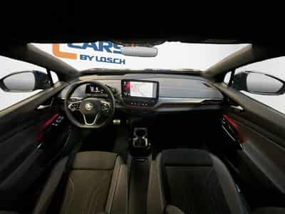 VW ID.4 77kWh+Pro+AHK+LM19+P.Design (2023) - Foto 2