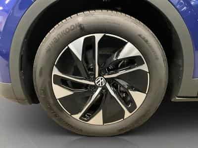 VW ID.4 77kWh+Pro+AHK+LM19+P.Design (2023) - Foto 8