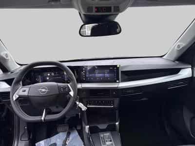 Opel Frontera GS (2025) - Photo 13