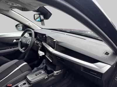 Opel Frontera GS (2025) - Photo 9