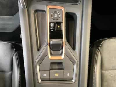 Cupra Leon ST+DSG+Pure-Perf.+Skyline (2025) - Foto 12