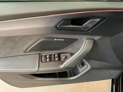 Cupra Leon ST+DSG+Pure-Perf.+Skyline (2025) - Foto 14