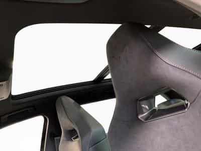 Cupra Leon ST+DSG+Pure-Perf.+Skyline (2025) - Foto 15