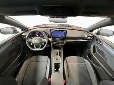 Cupra Leon ST+DSG+Pure-Perf.+Skyline (2025) - Foto 2