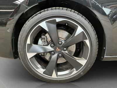 Cupra Leon ST+DSG+Pure-Perf.+Skyline (2025) - Foto 8