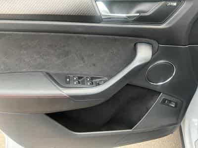 Skoda Kodiaq RS+DSG+4x4+LM20+StandH. (2022) - Foto 14