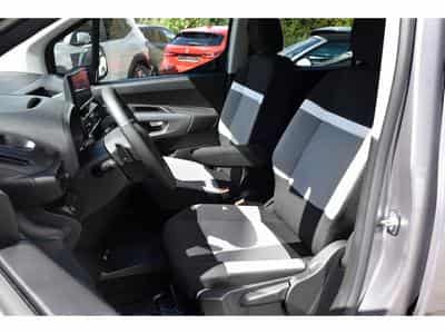 Citroën Berlingo 1.5 BlueHDI 130 EAT8 5 Pl. REGUL SMARTPHONE LED NEUF (2026) - Foto 6
