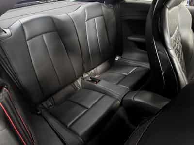 Audi TTRS COUPE / B&O / CARBON / MATRIX LED / MAGN. RIDE (2018) - Foto 14