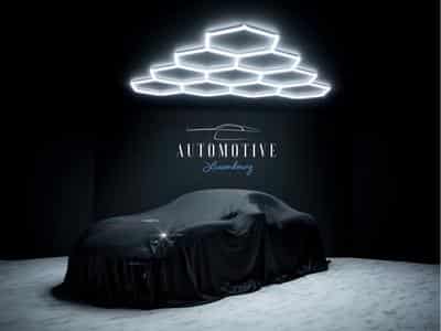 Audi TTRS COUPE / B&O / CARBON / MATRIX LED / MAGN. RIDE (2018) - Photo 3