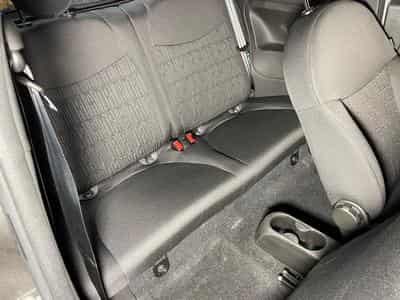 Fiat 500 1.0 70ch BSG SS Pack Confort Carplay (2023) - Photo 10