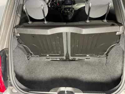 Fiat 500 1.0 70ch BSG SS Pack Confort Carplay (2023) - Photo 11