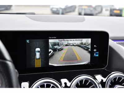 Mercedes GLA 200 CDI AMG Line 8G-Tronic GPS LANE SIDE CAM KEYLESS 1° MAIN (2021) - Foto 15