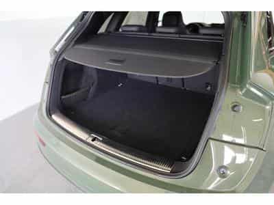 Audi Q5 S Line (2020) - Photo 8