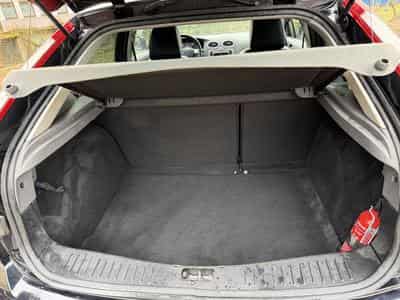 Ford Focus Ford Focus 2.0TDCI 136CV FRANCORCHAMPS (2009) - Foto 7