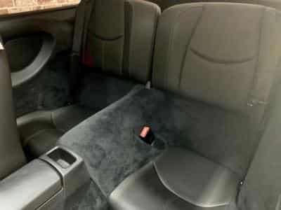 Porsche 911 997 (911) 4S Targa (phase 2) 385 cv PDK (2009) - Photo 6