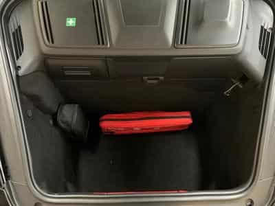 Porsche 911 997 (911) 4S Targa (phase 2) 385 cv PDK (2009) - Photo 7