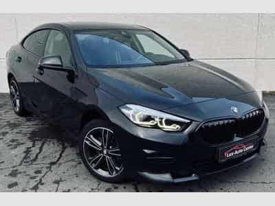 BMW 216 Gran Coupé//Int.Pack M Sport//12 Mois De Garantie✅ (2021) - Photo 1