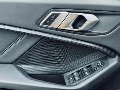 BMW 216 Gran Coupé//Int.Pack M Sport//12 Mois De Garantie✅ (2021) - Photo 10