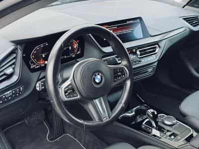 BMW 216 Gran Coupé//Int.Pack M Sport//12 Mois De Garantie✅ (2021) - Photo 11