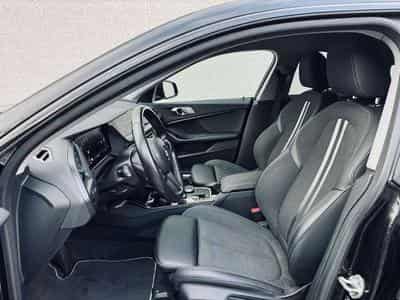 BMW 216 Gran Coupé//Int.Pack M Sport//12 Mois De Garantie✅ (2021) - Photo 12