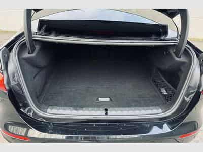 BMW 216 Gran Coupé//Int.Pack M Sport//12 Mois De Garantie✅ (2021) - Photo 14