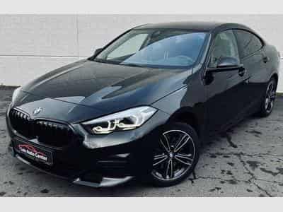 BMW 216 Gran Coupé//Int.Pack M Sport//12 Mois De Garantie✅ (2021) - Photo 2