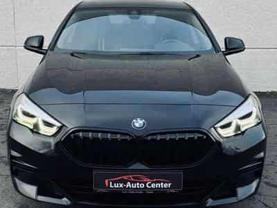 BMW 216 Gran Coupé//Int.Pack M Sport//12 Mois De Garantie✅ (2021) - Photo 3