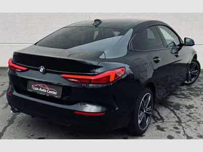 BMW 216 Gran Coupé//Int.Pack M Sport//12 Mois De Garantie✅ (2021) - Photo 5
