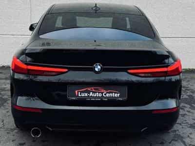 BMW 216 Gran Coupé//Int.Pack M Sport//12 Mois De Garantie✅ (2021) - Photo 7