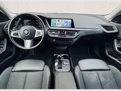 BMW 216 Gran Coupé//Int.Pack M Sport//12 Mois De Garantie✅ (2021) - Photo 8