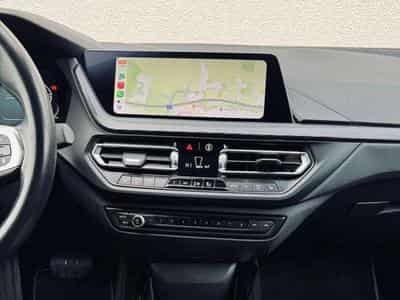 BMW 216 Gran Coupé//Int.Pack M Sport//12 Mois De Garantie✅ (2021) - Photo 9