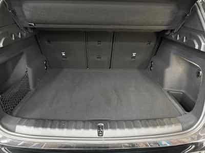 BMW X1 X1 20dA 2.0 163cv Auto xDrive M-SPORT (2025) - Photo 7