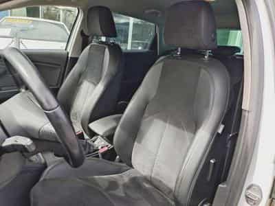 SEAT Leon Style (2013) - Photo 4