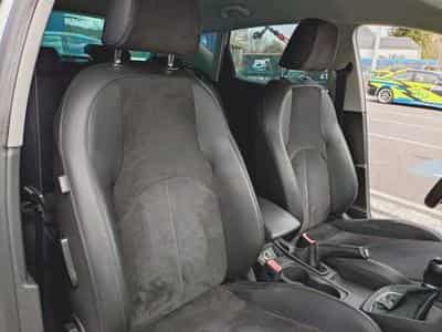 SEAT Leon Style (2013) - Photo 5